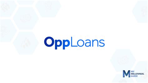 Opploans Loans My Offer
